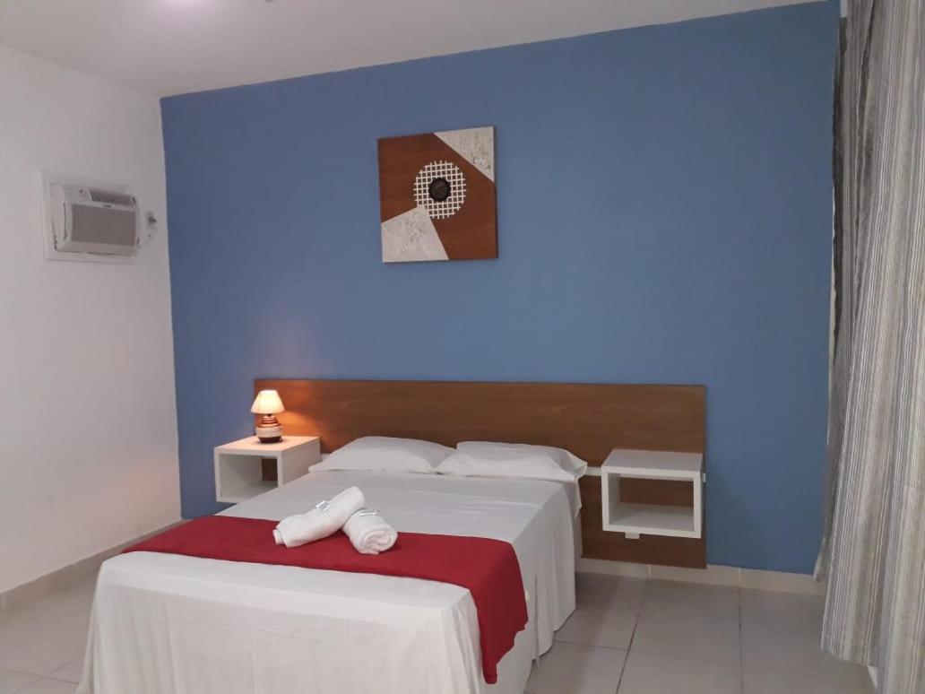 Suites Porto Caravelas Cabo Frio Exterior photo